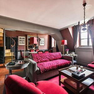 Superior Appartement